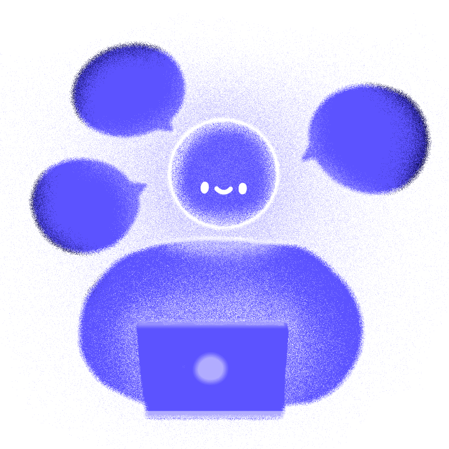 Atelier Stratégique