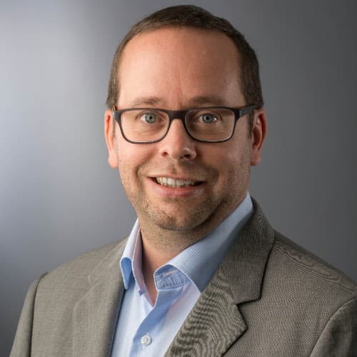 Vincent Minaud photo