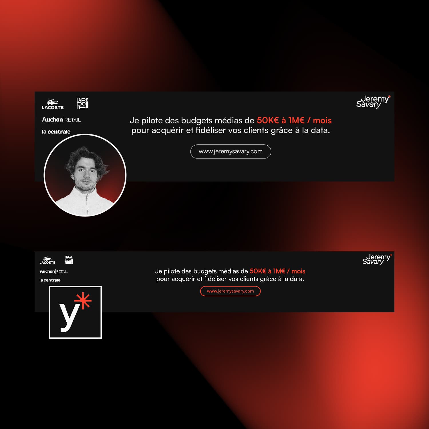 project media 2