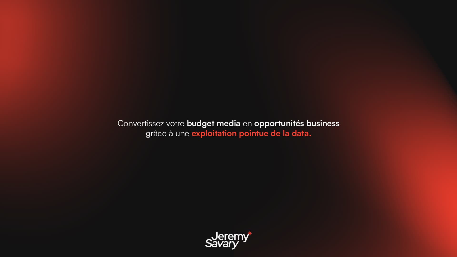 project media